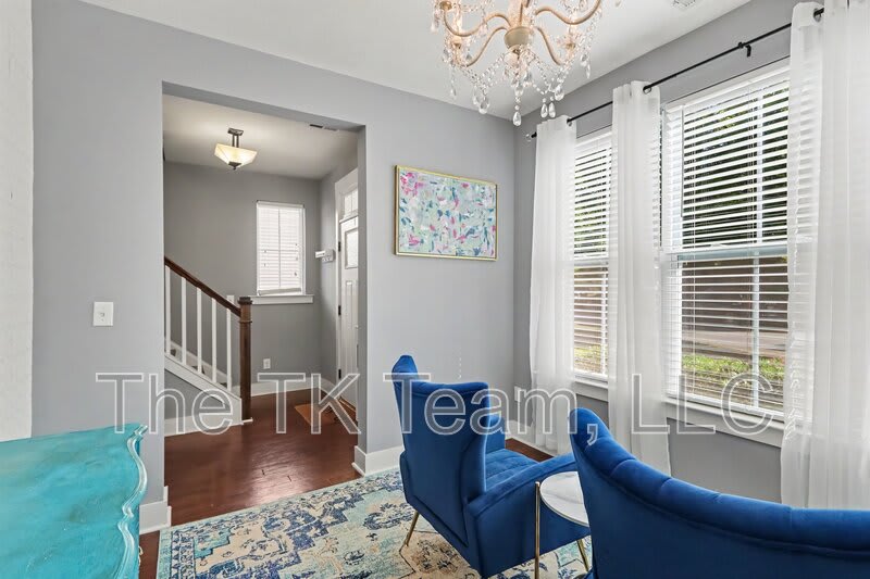 3835 Willow Green Place – photo 3