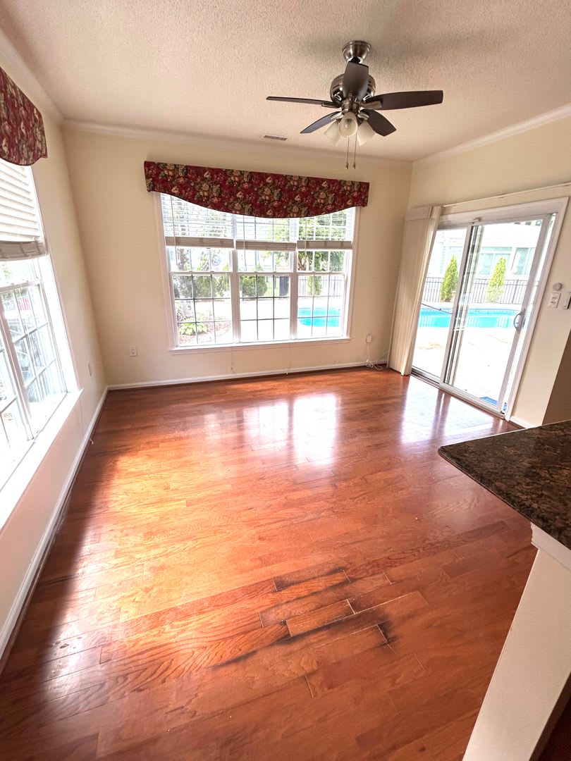 3129 Gallahad Drive – photo 5