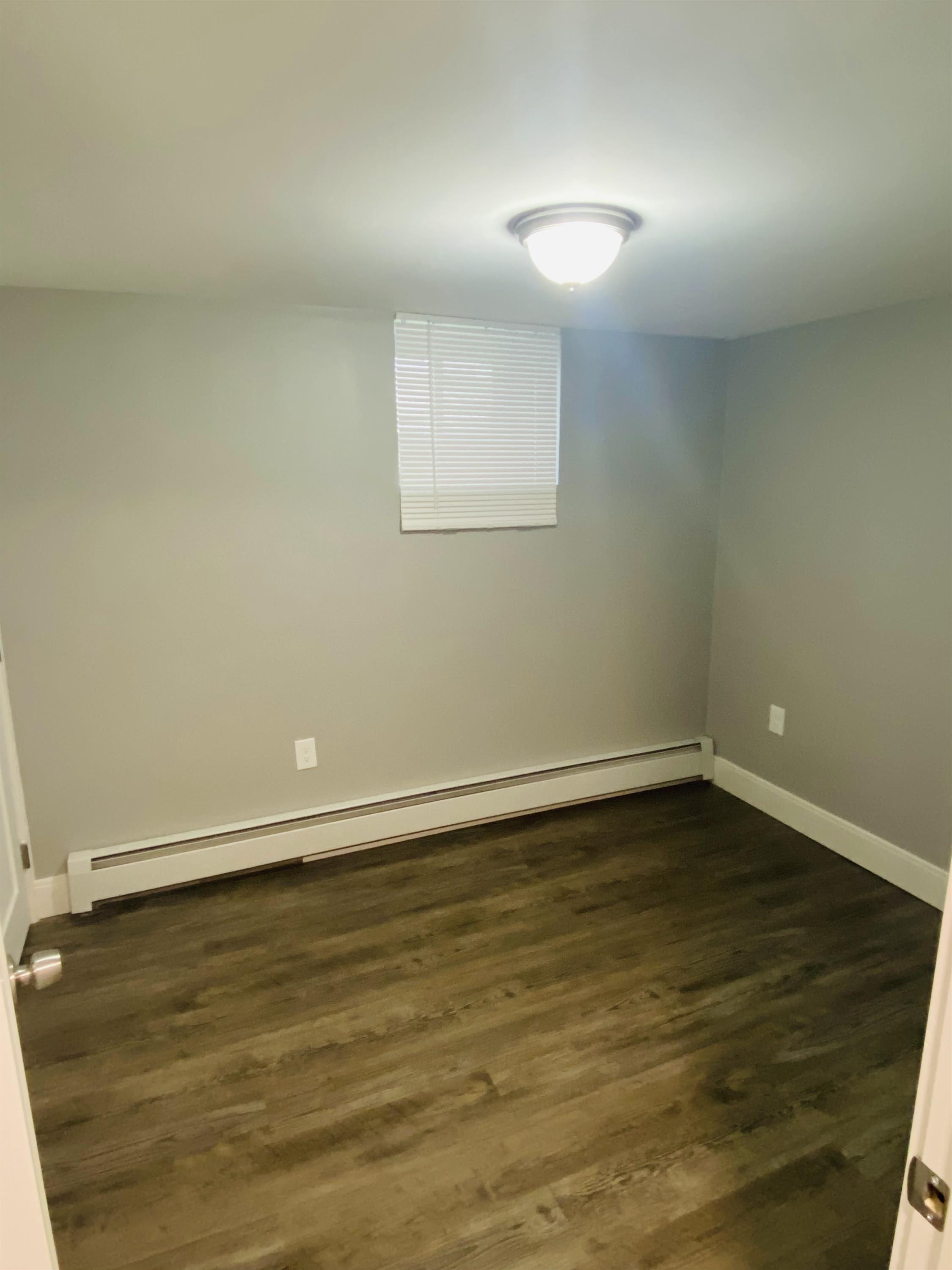 17 Stearns Street – photo 5