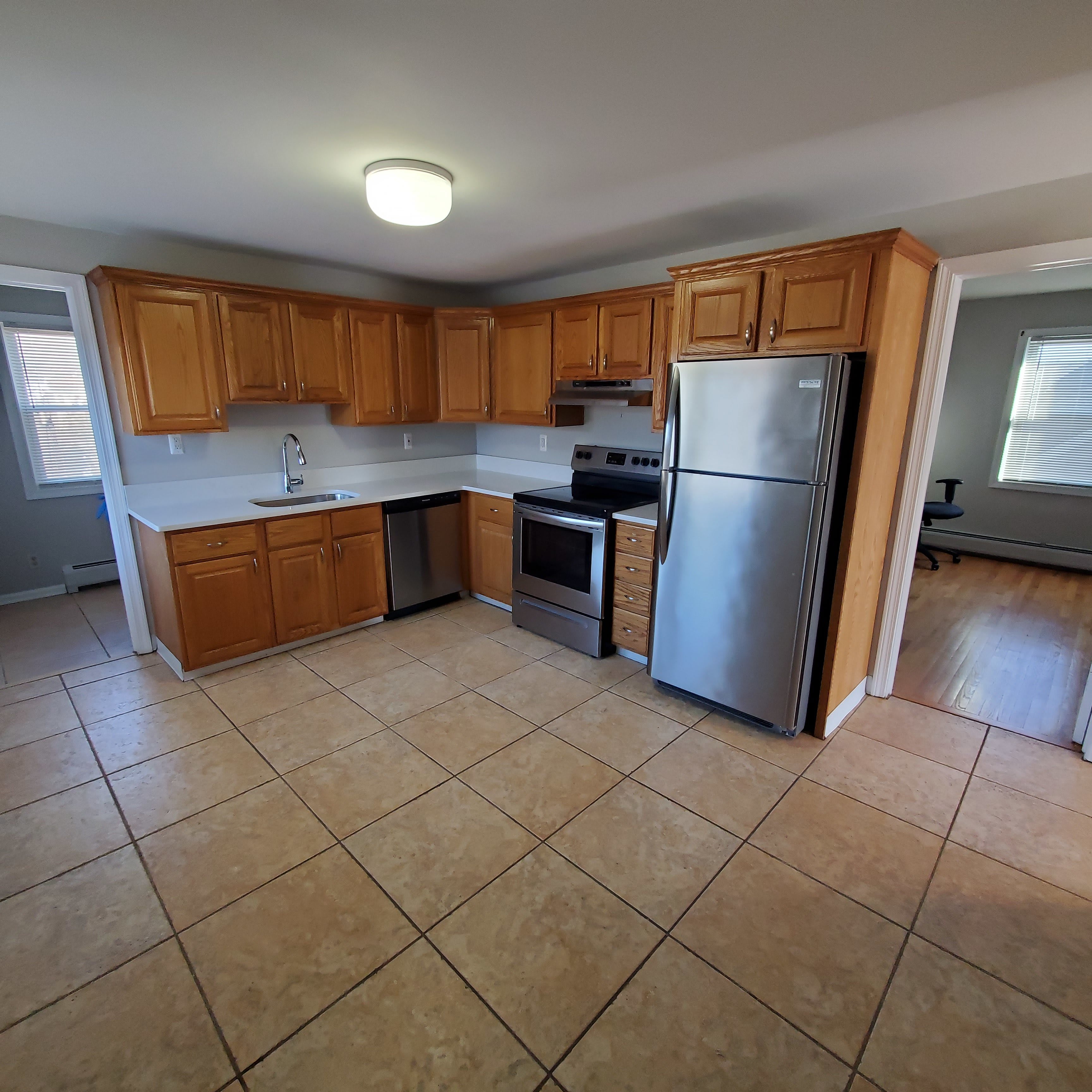 58 Pulaski St – photo 4