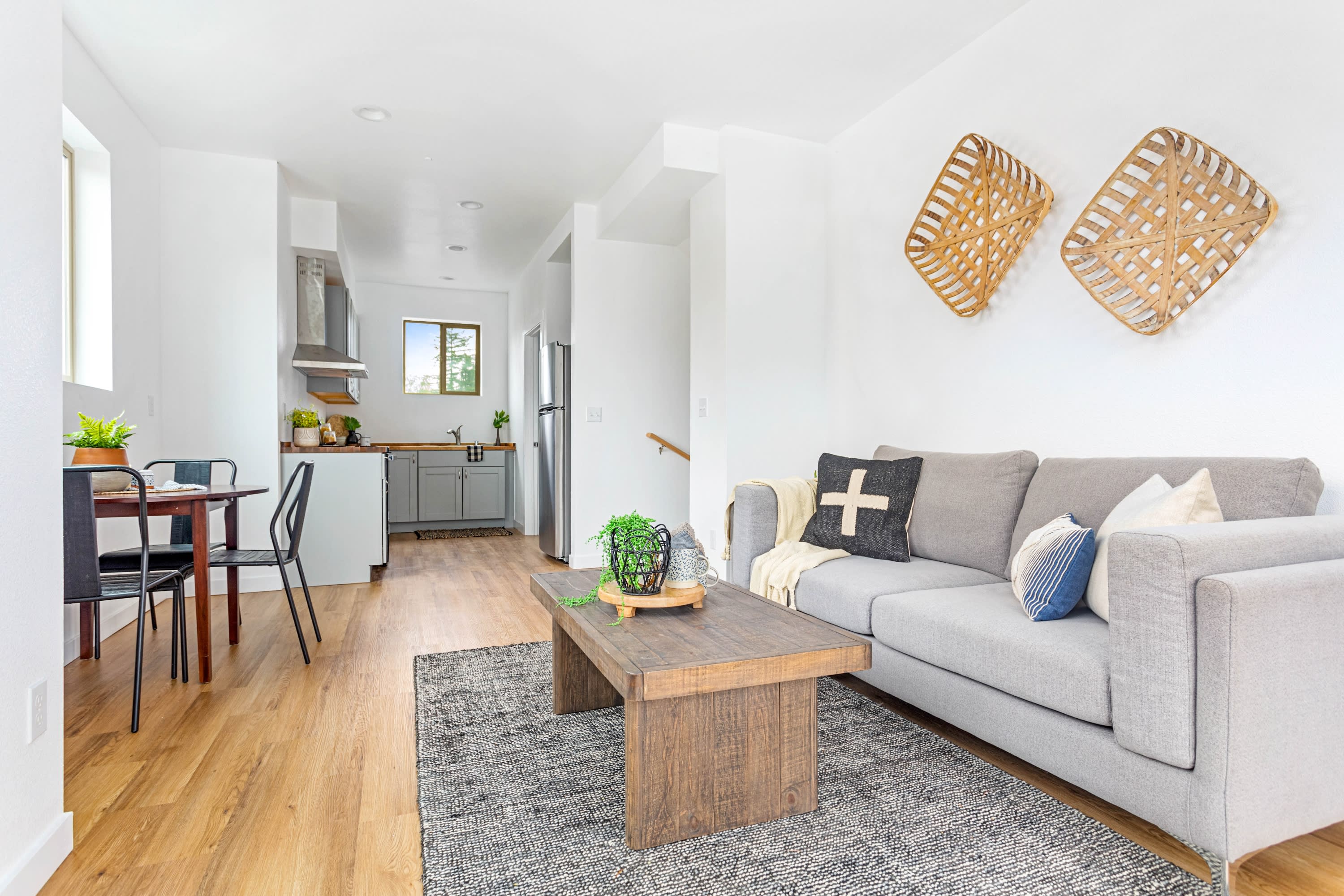 2028 Salam Loop – photo 1