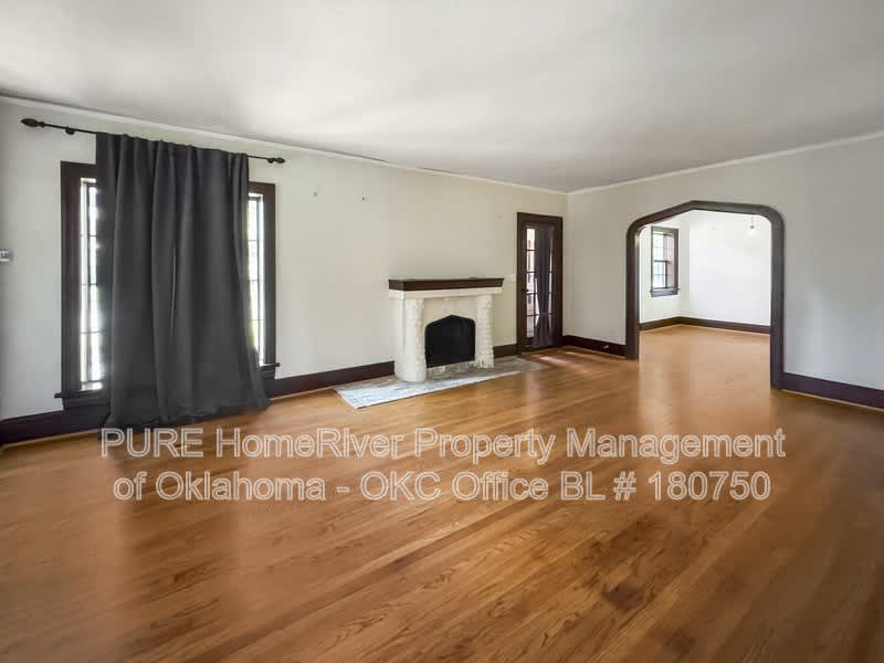 2730 NW 17th St – photo 2