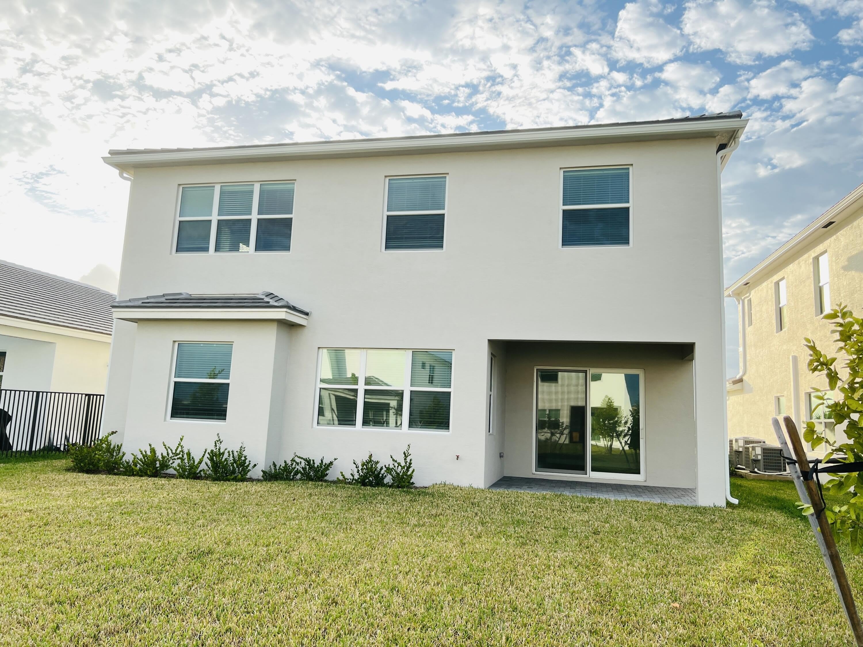 14476 Spruce Pine Drive – photo 4
