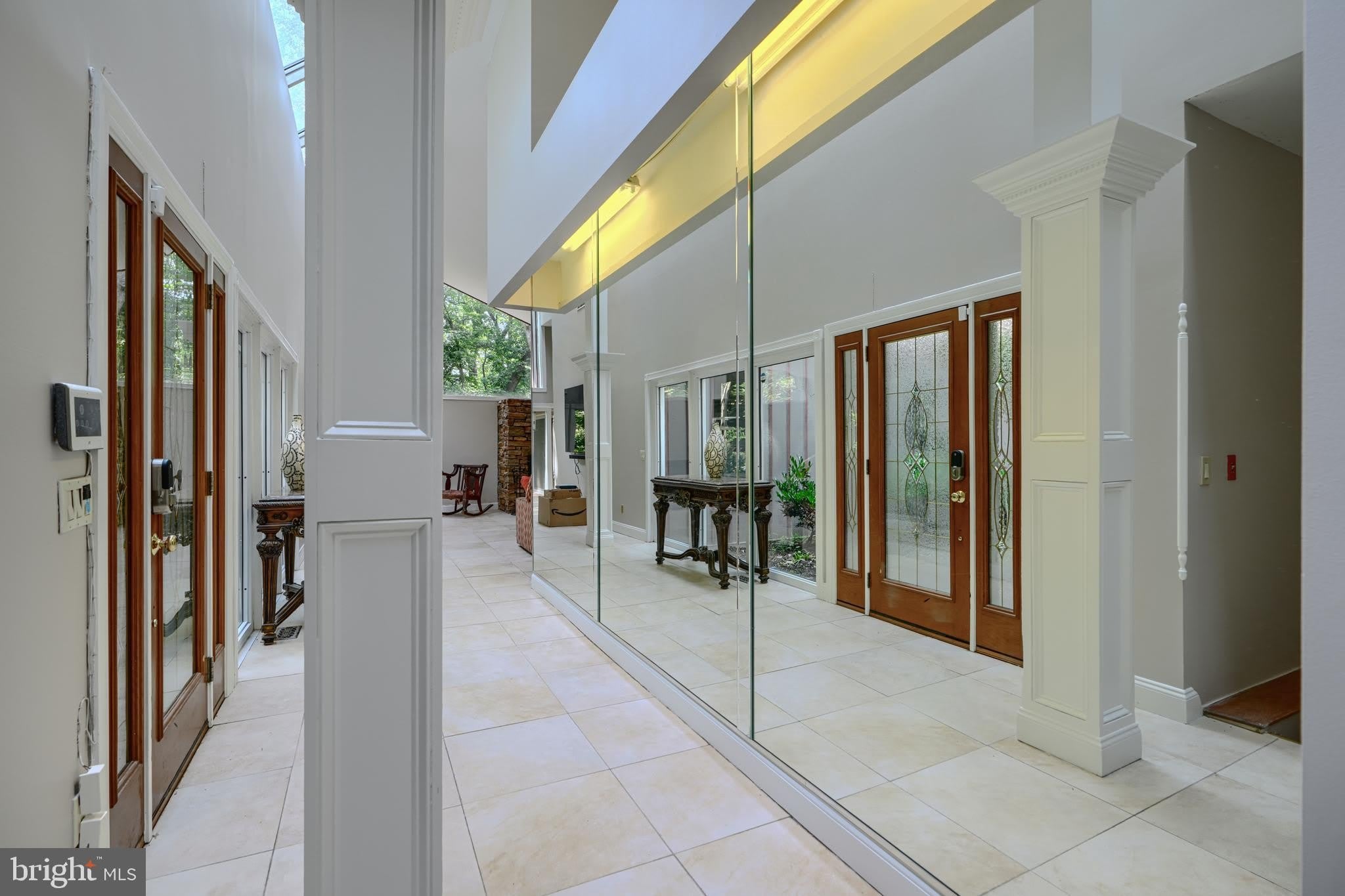 2101 TUFTON Avenue – photo 4