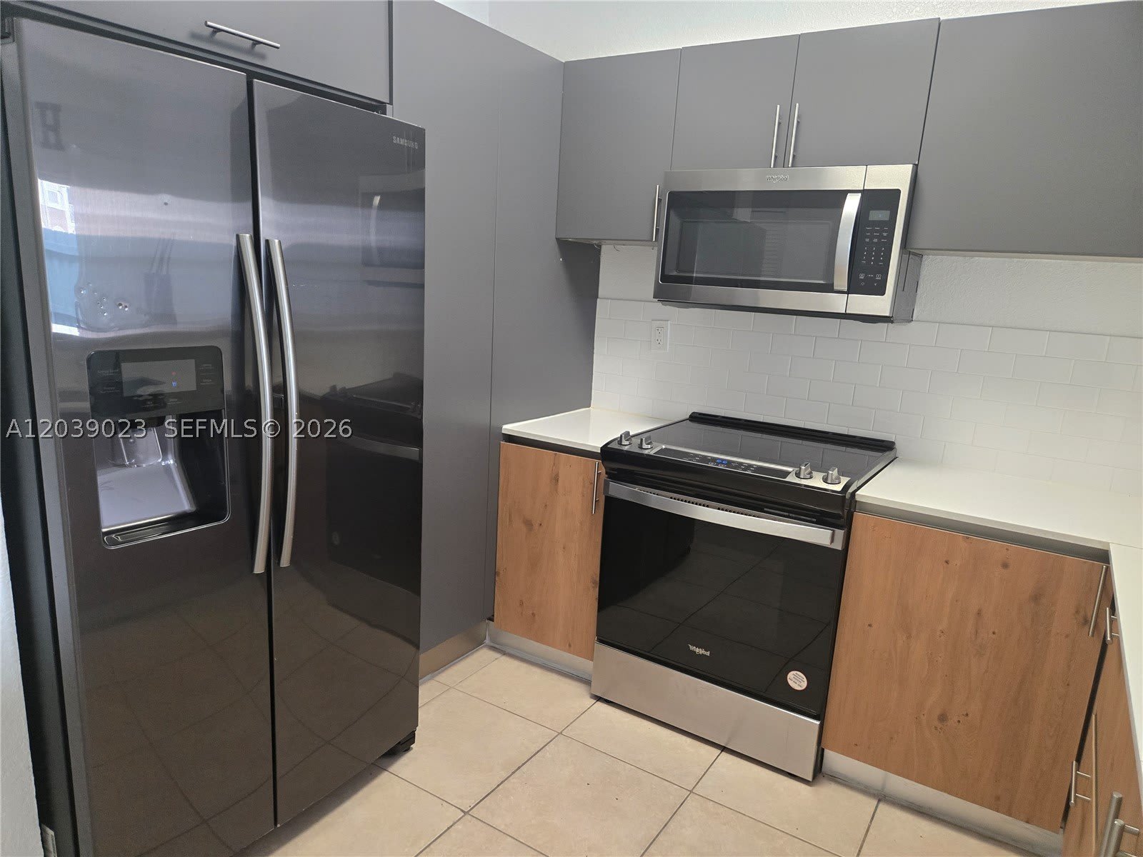 1539 SE 27th St – photo 3