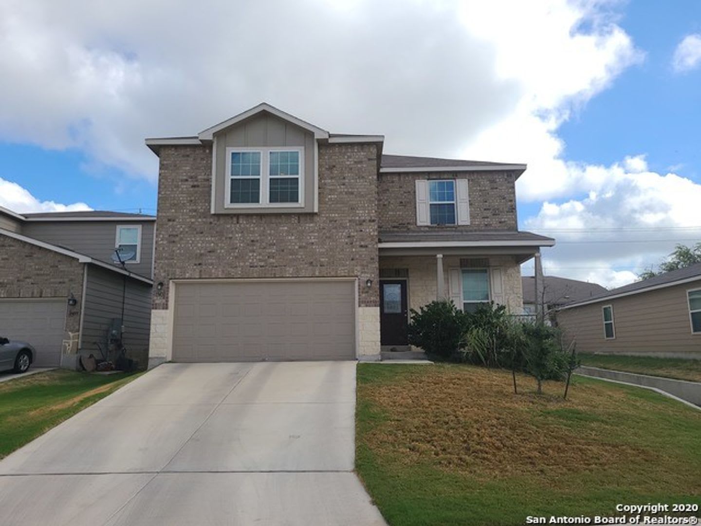 4 Bedroom w/Office & Gameroom! – photo 1