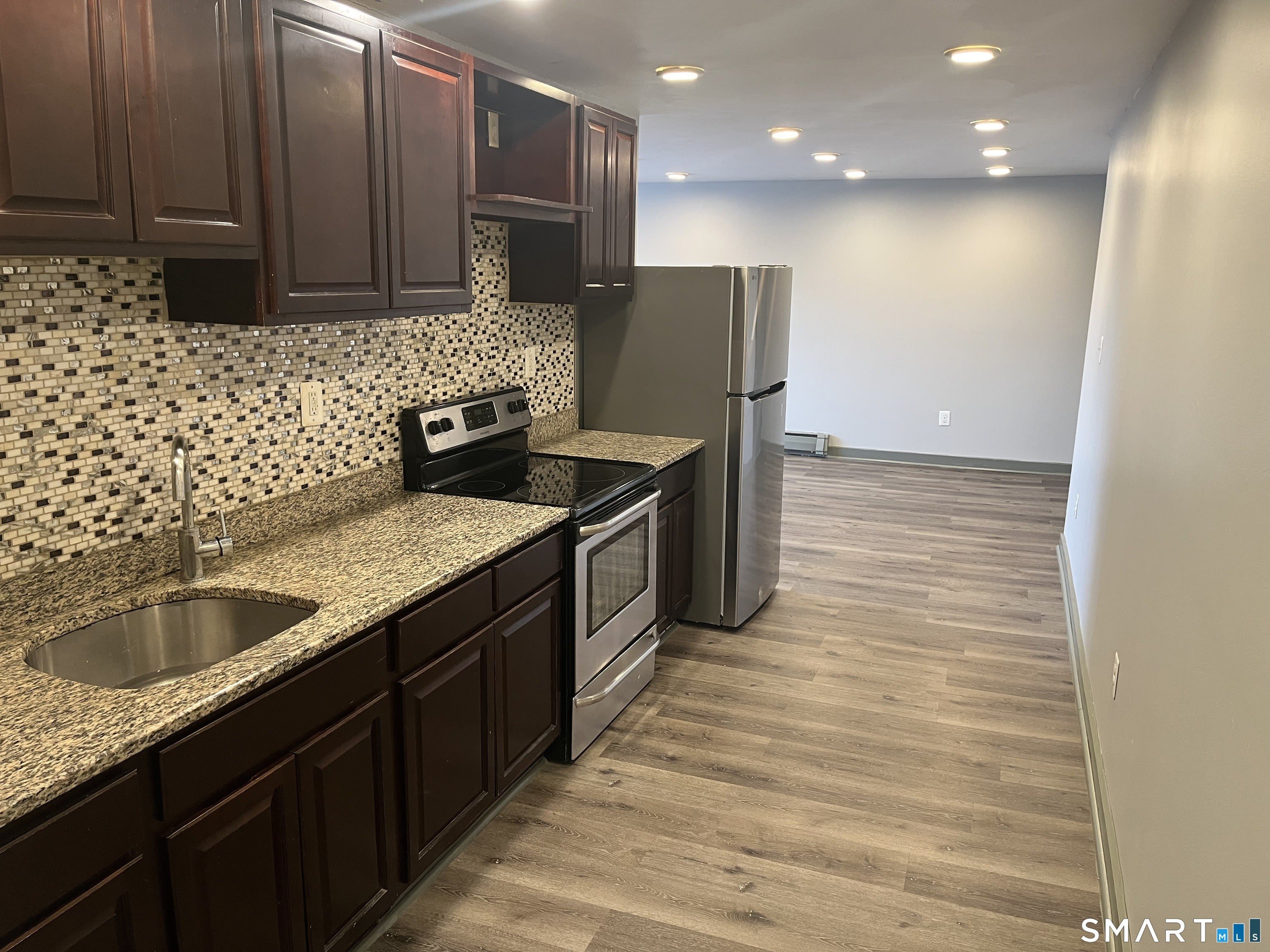 32 Cook Avenue – photo 5