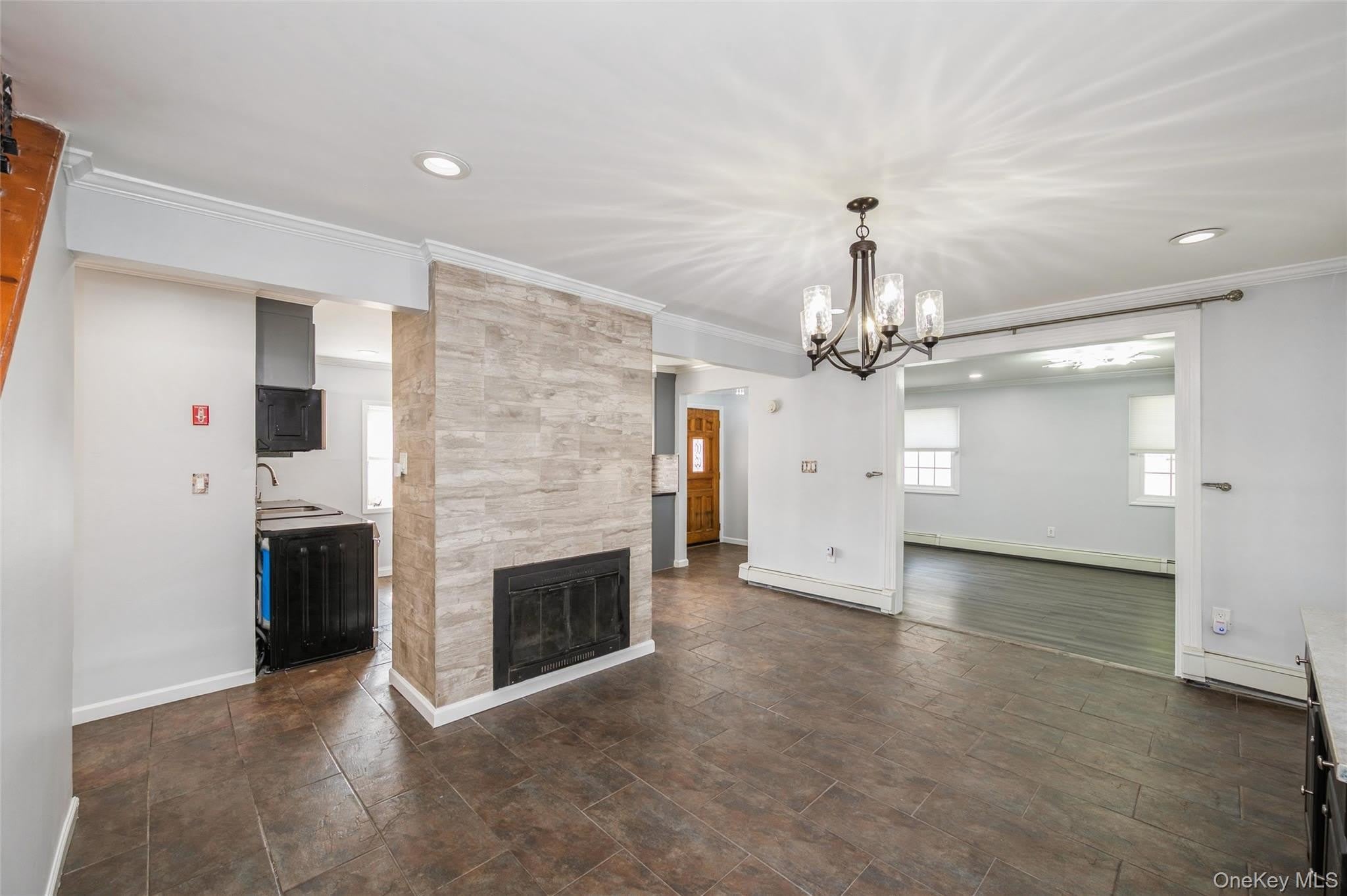 14 Tailor Lane – photo 4