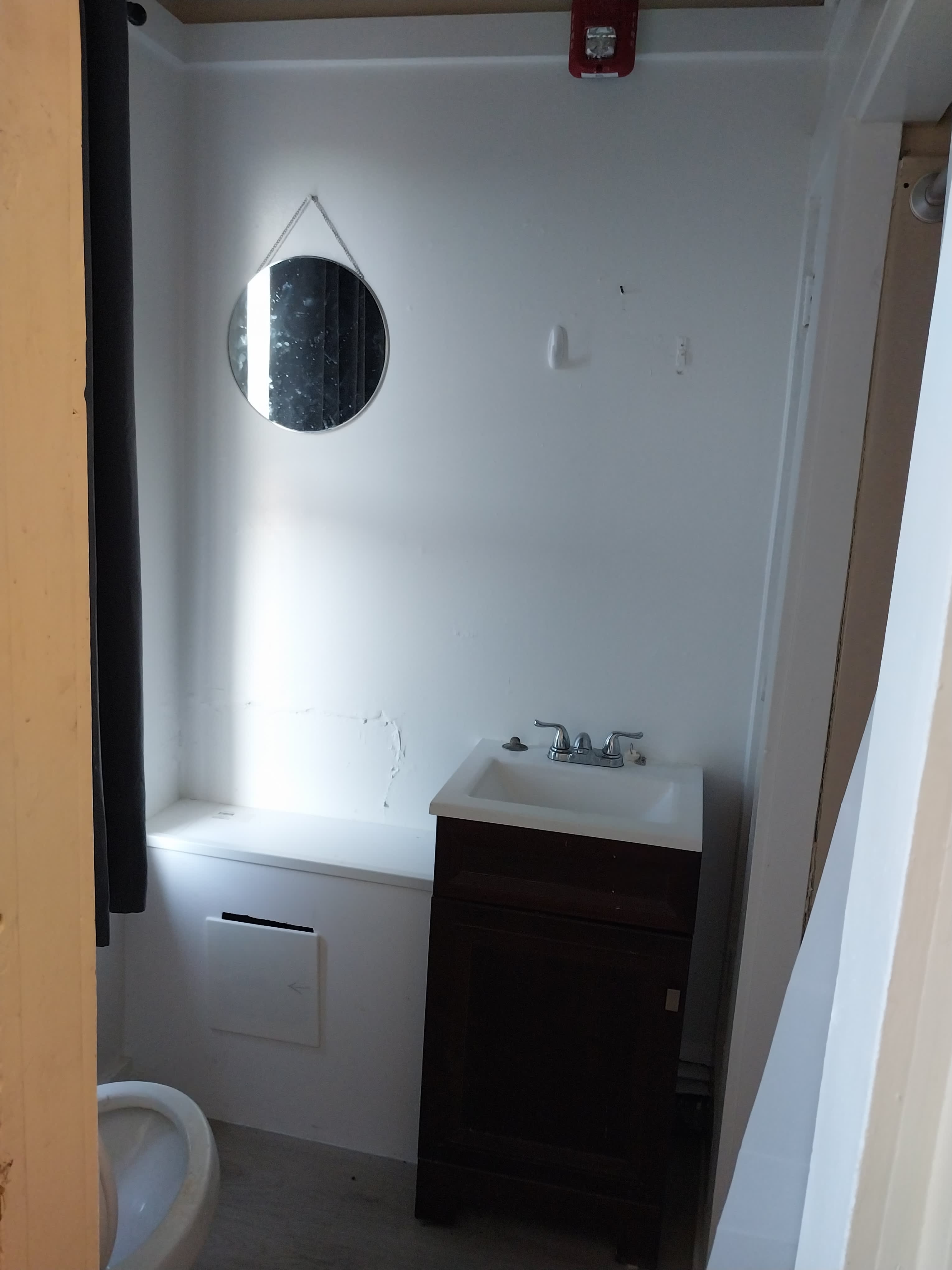 116 County St – photo 3