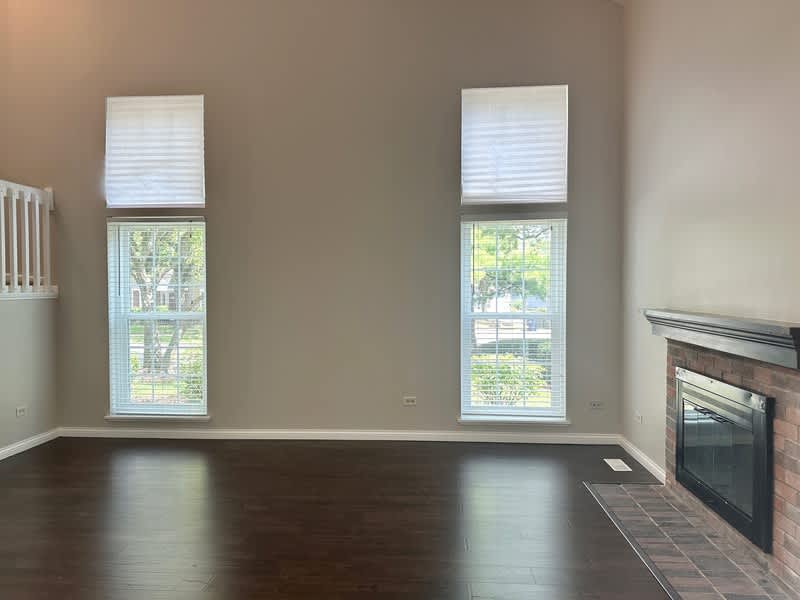 24 Cedar Grove Ct – photo 4