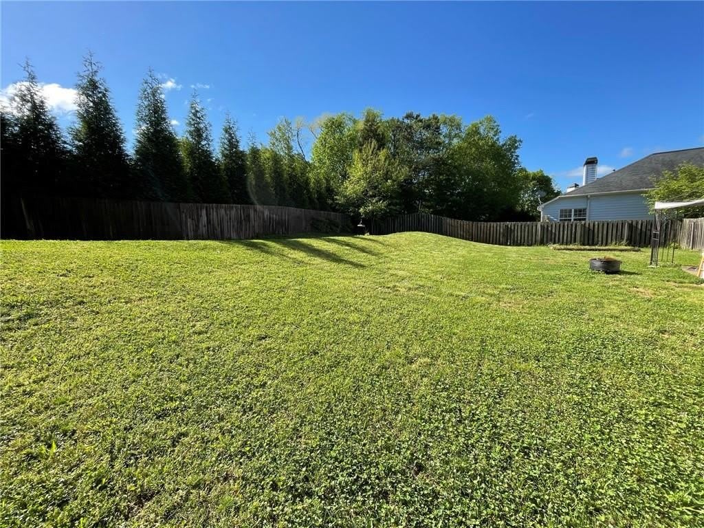 2120 Grand Junction – photo 2