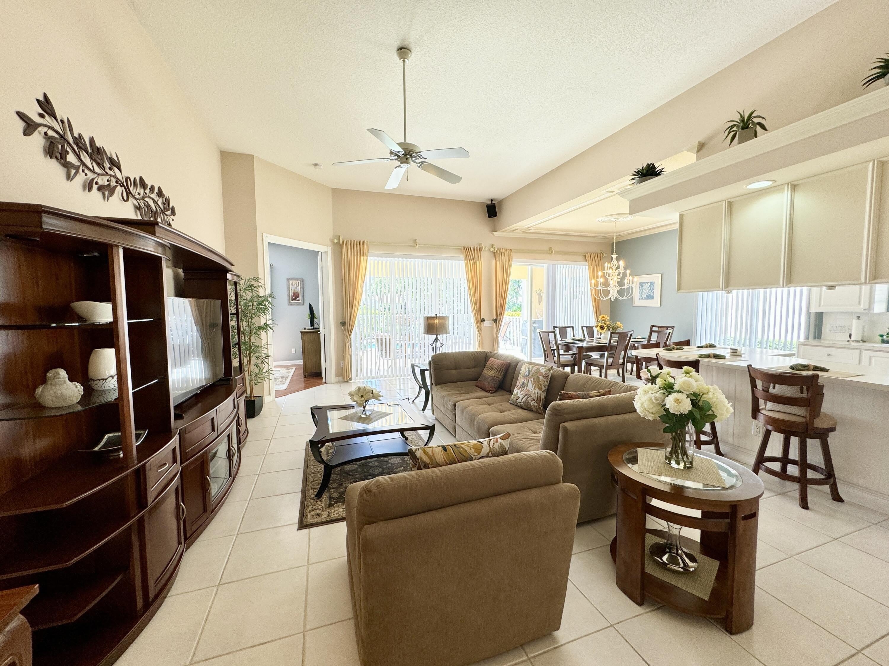 8262 Dominica Place – photo 3