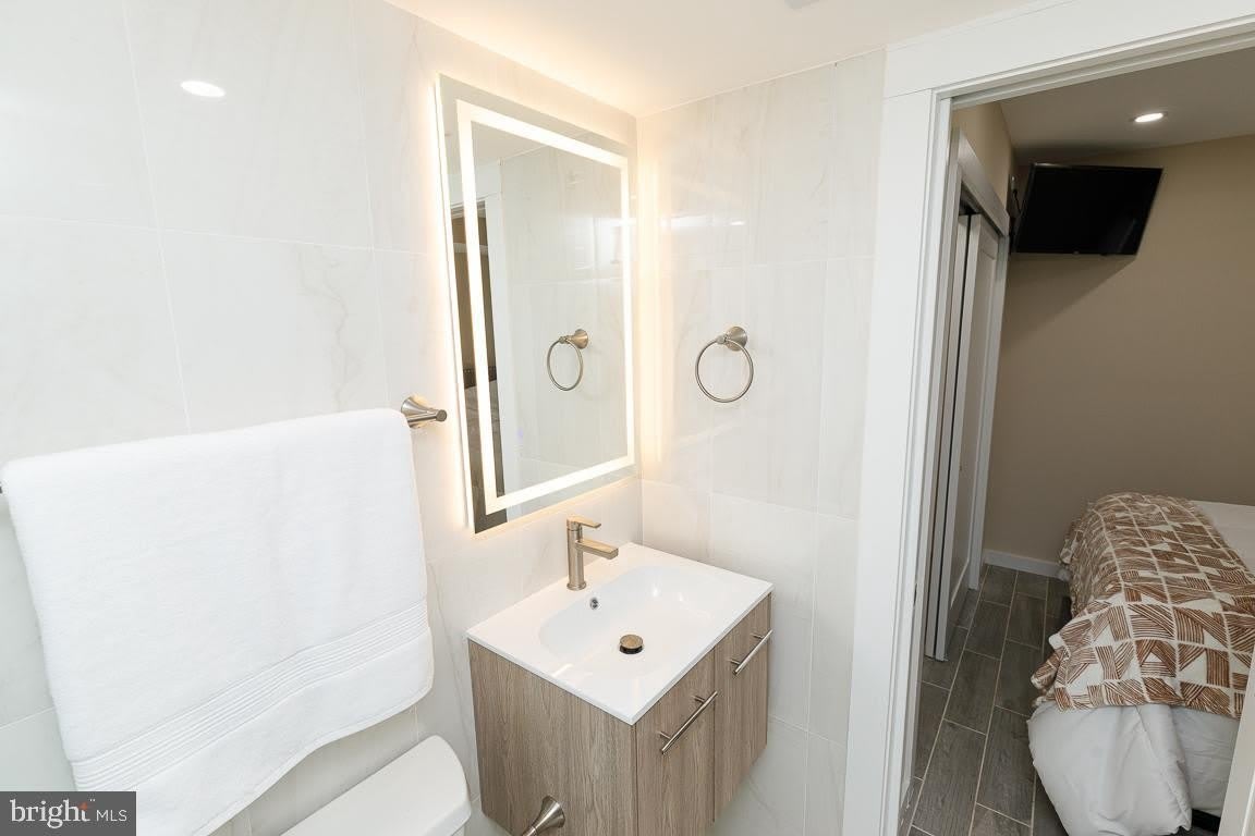 336 Oakdale Place Nw – photo 5