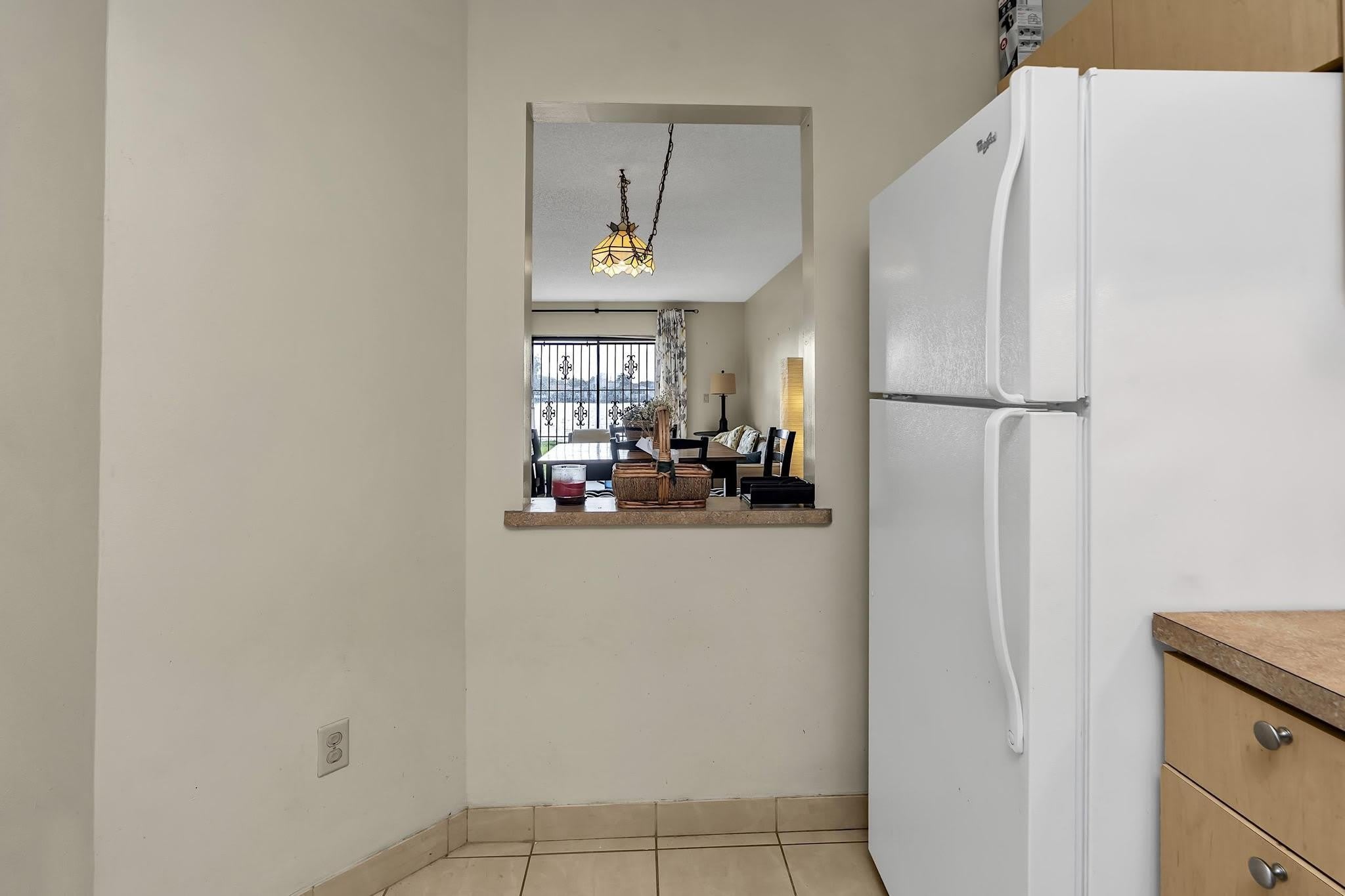6715 W 26th Drive – photo 5