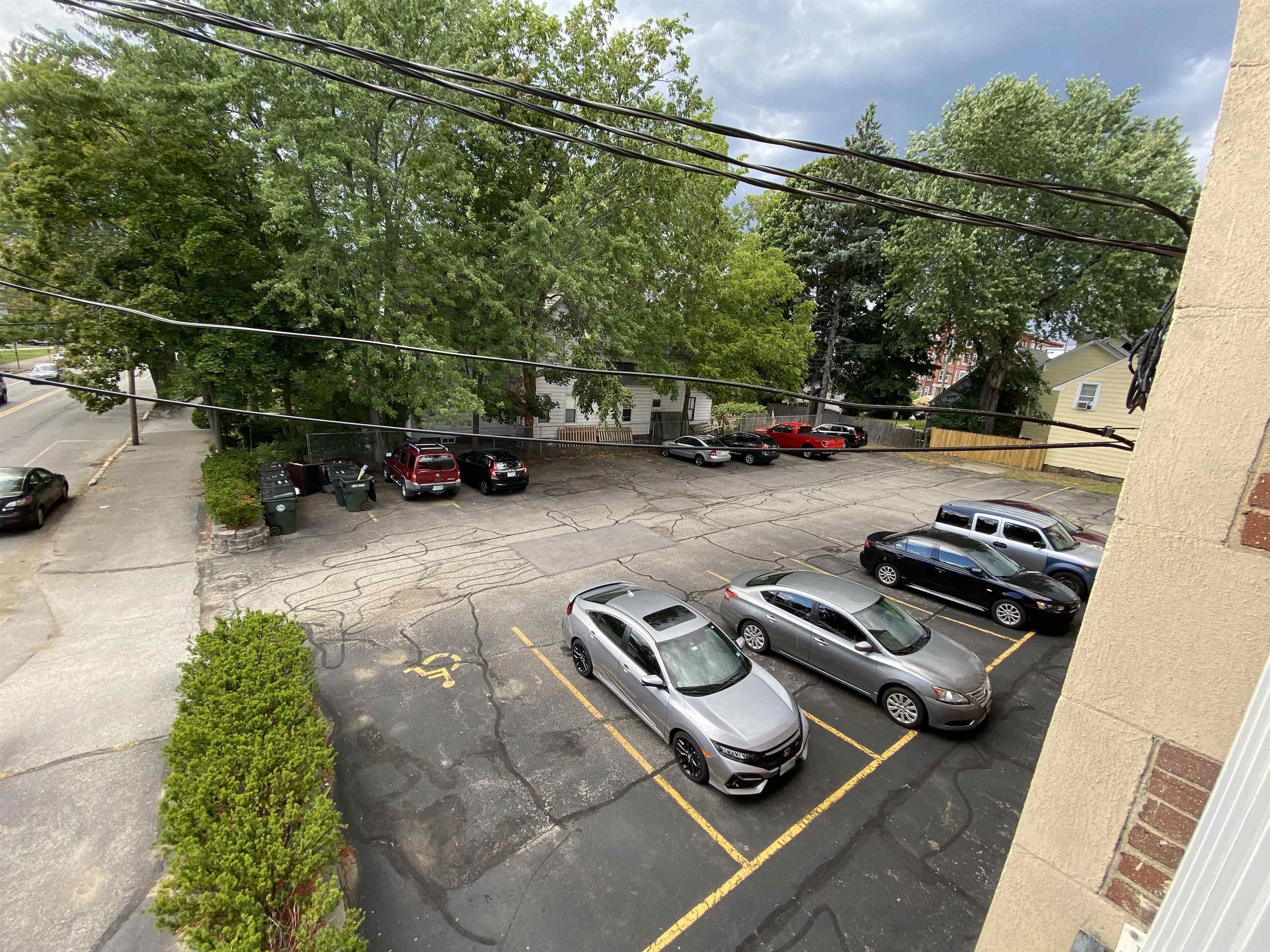 610 Union Street – photo 5