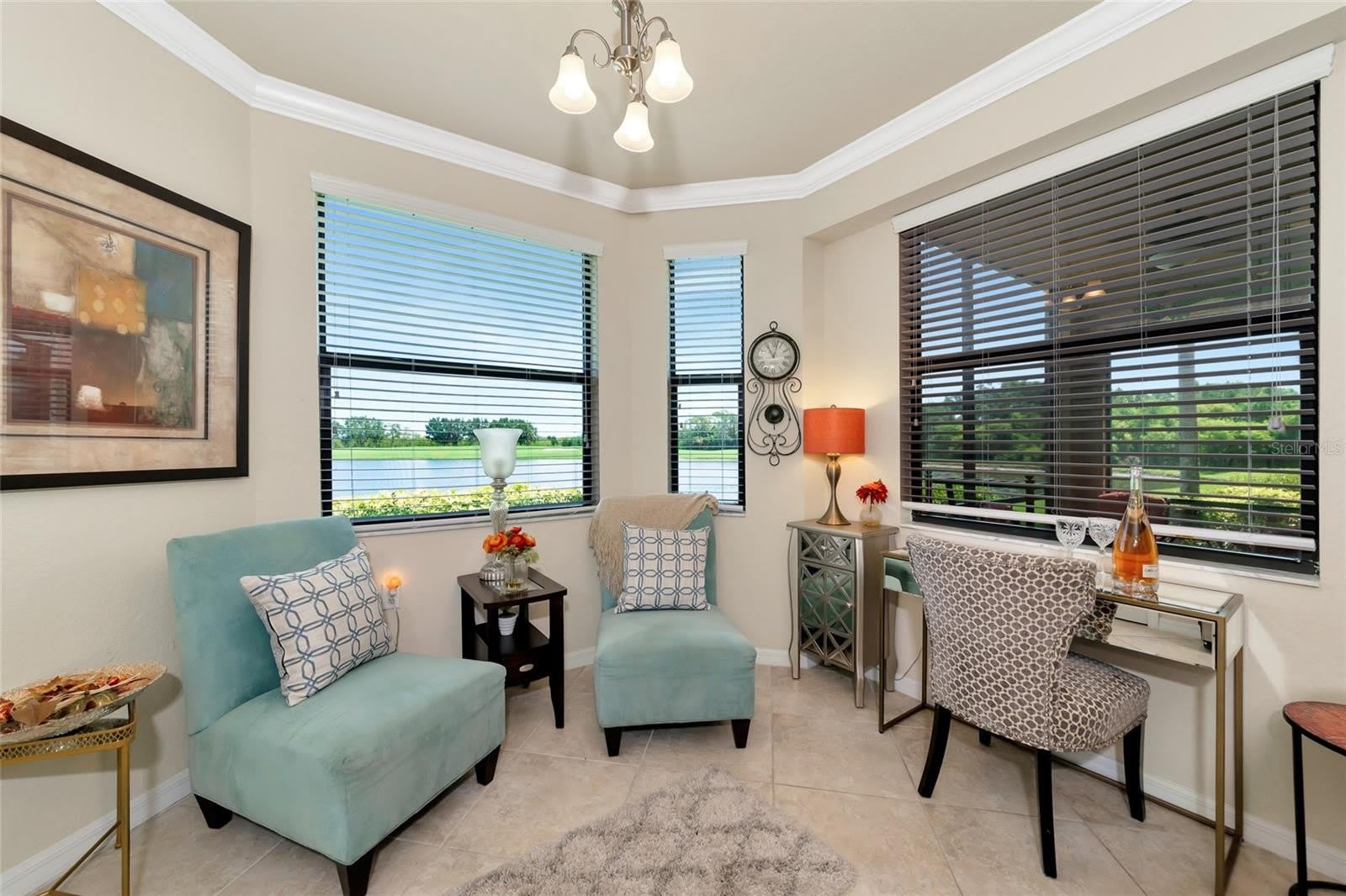 6515 GRAND ESTUARY Trail – photo 5