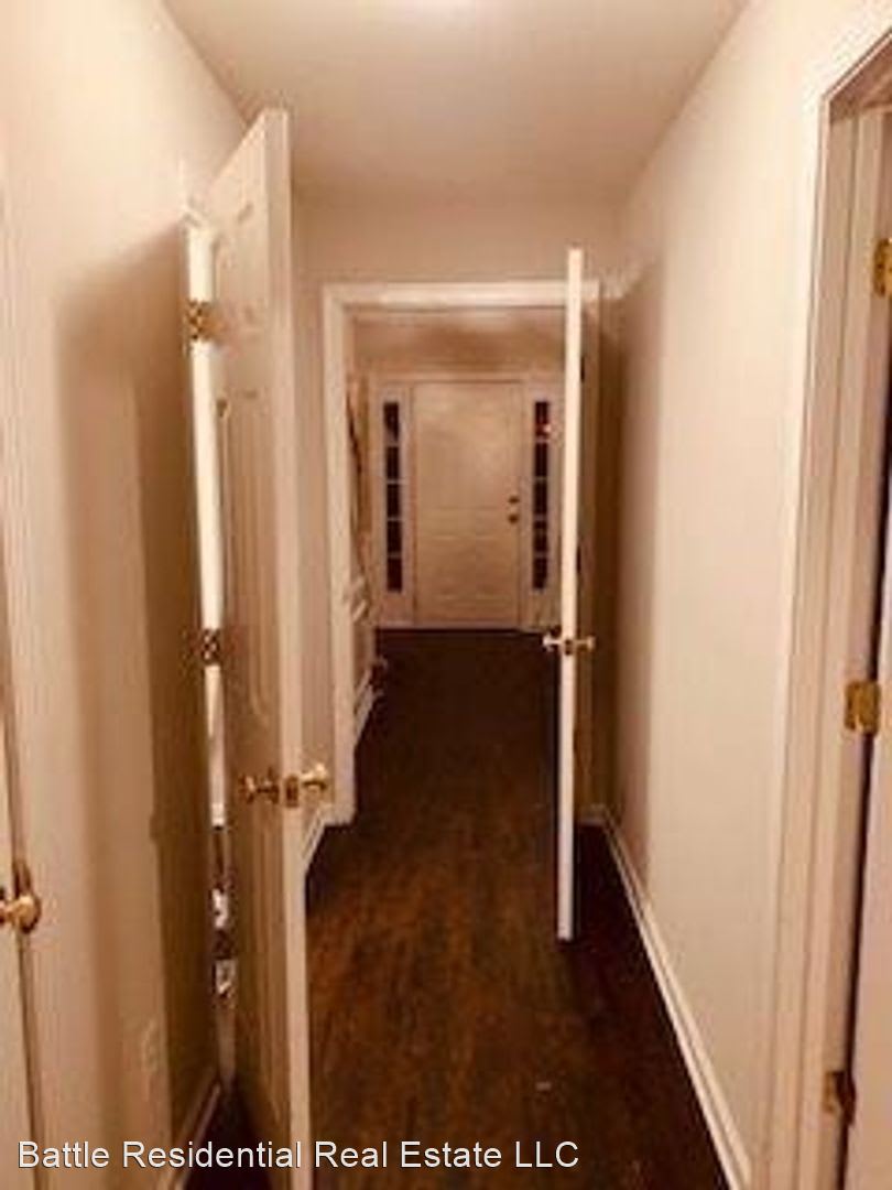 2301 Towneheights Terrace Unit #14 – photo 5