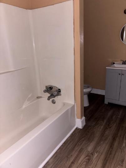 4322 Mikado Avenue – photo 4