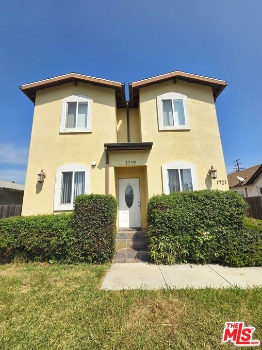 1719 W 39th Pl – photo 1