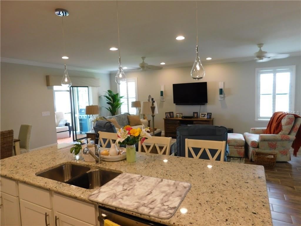 15388 MILLE FIORE BOULEVARD – photo 3