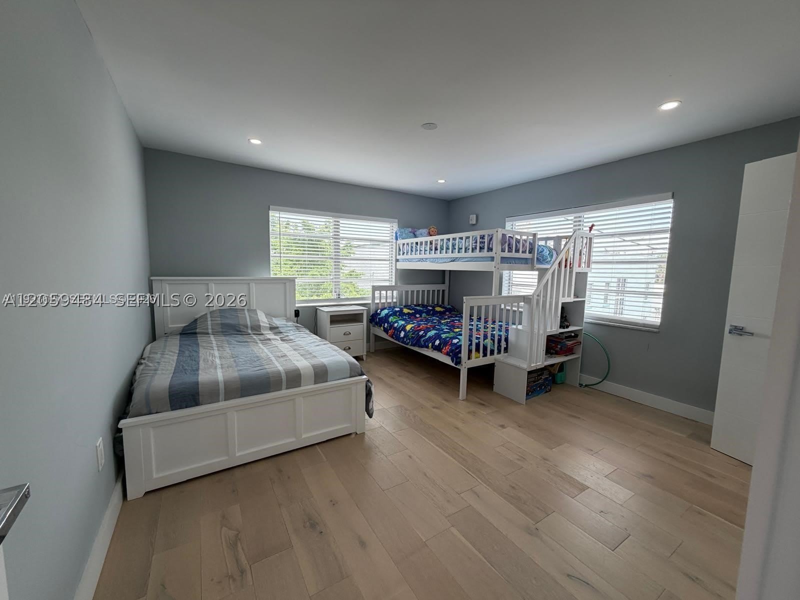 1235 Pennsylvania Ave – photo 3