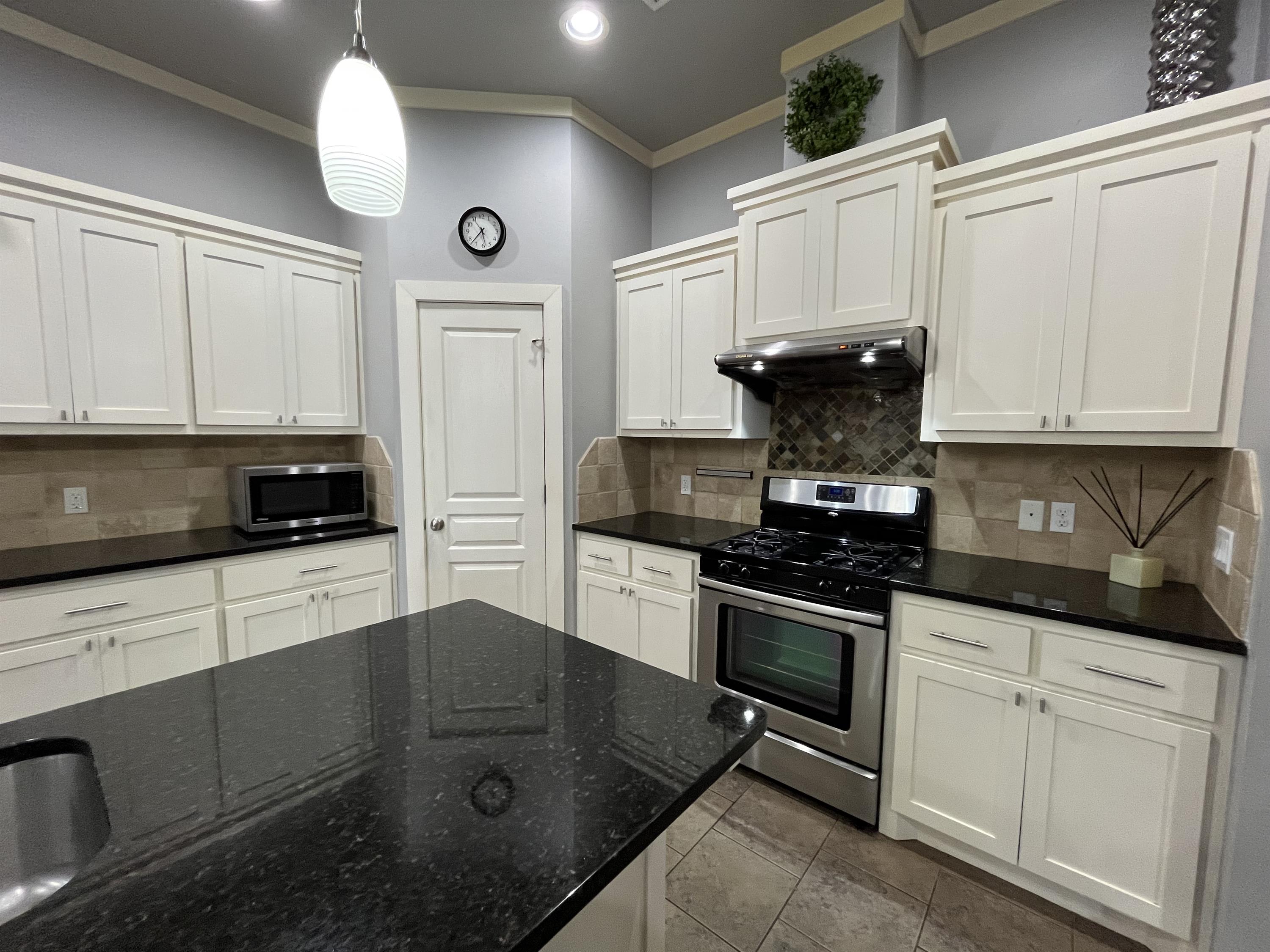 3113 Northwest 192nd Terrace – photo 4