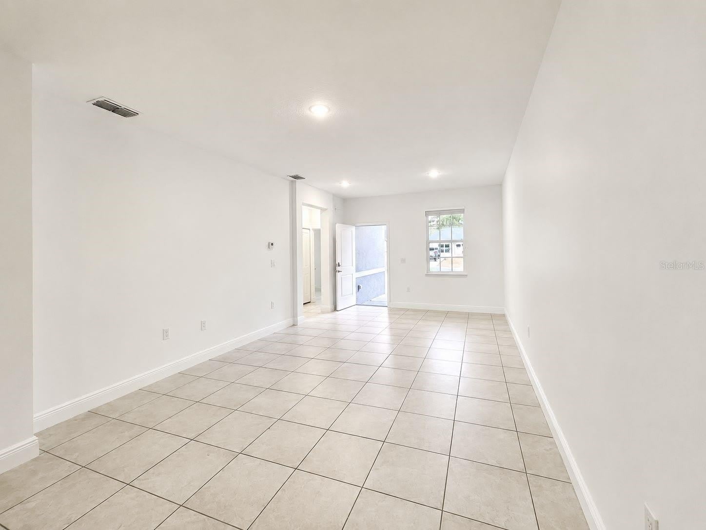 9130 N MENDOZA Way – photo 3