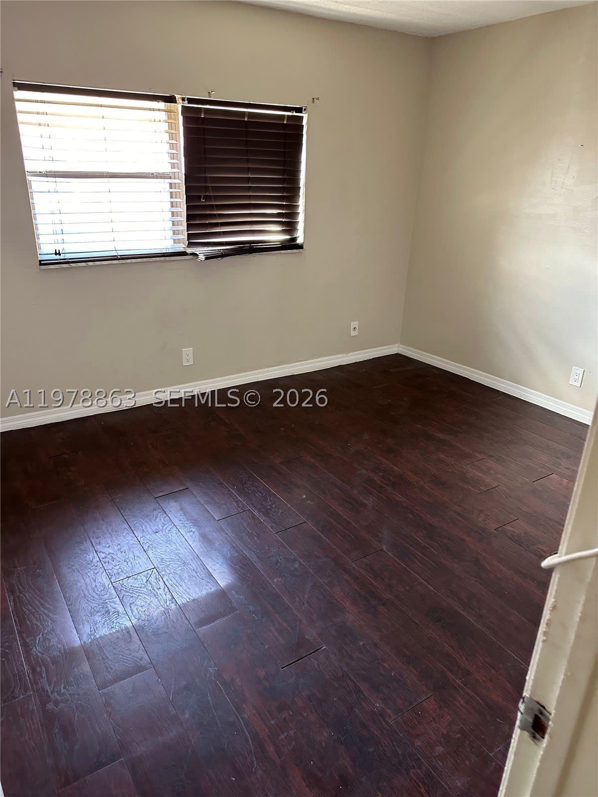 5223 NW 27th St – photo 2