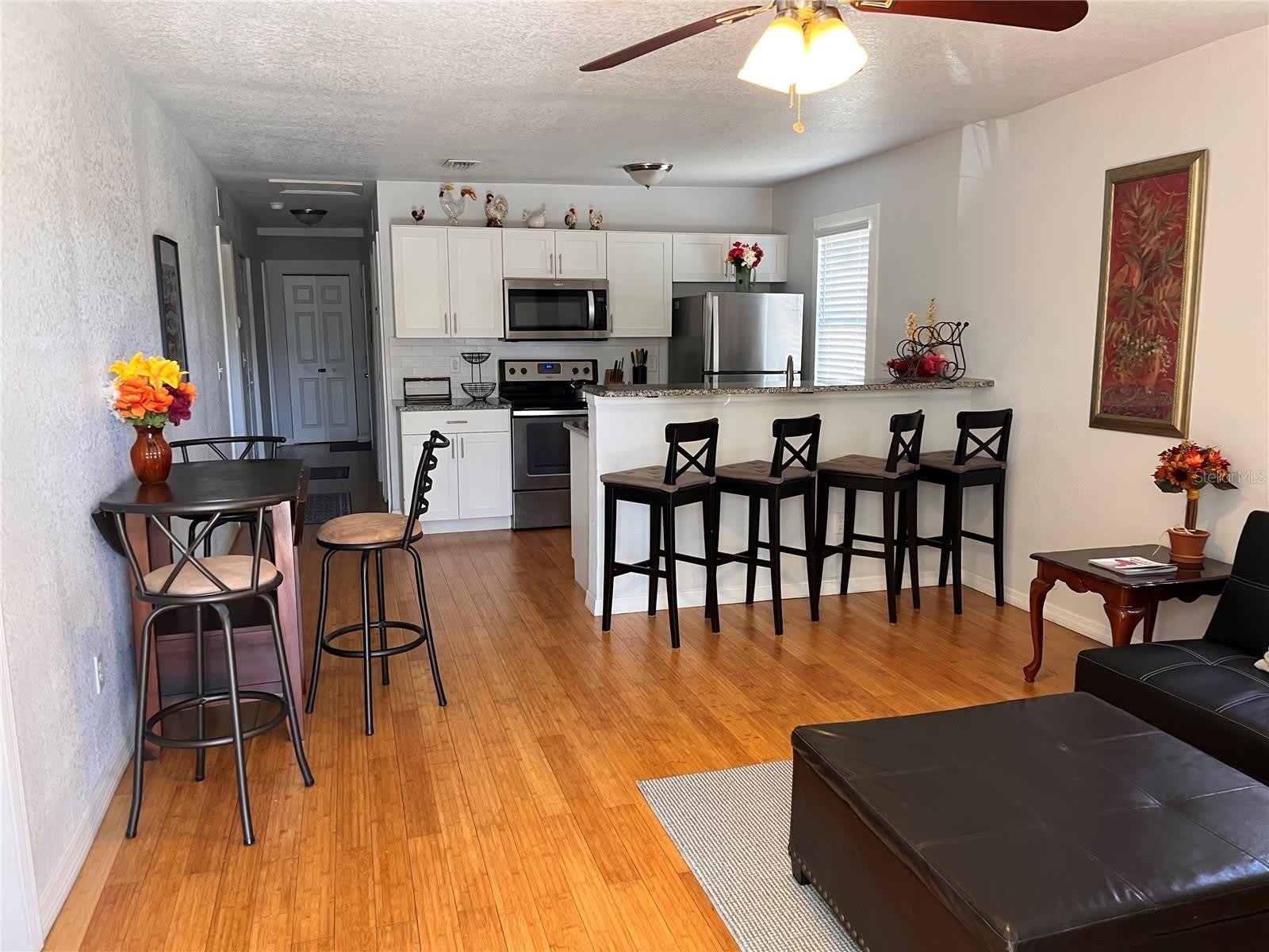 2320 E 12TH Avenue – photo 2
