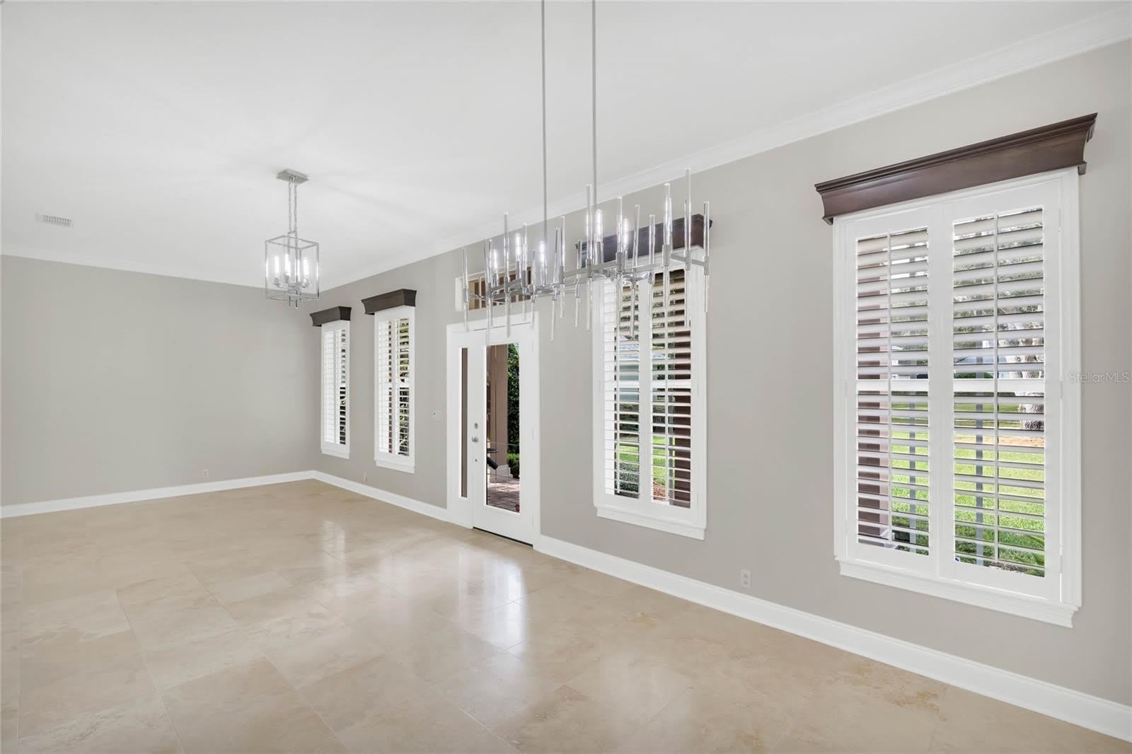 8507 Bowden Way – photo 3