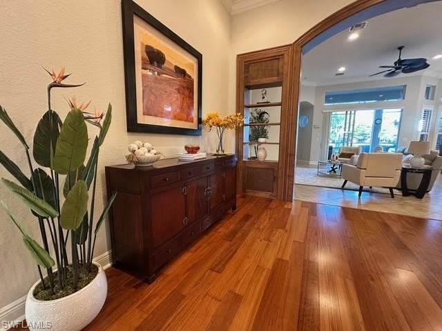 9104 Cherry Oaks Trl – photo 4