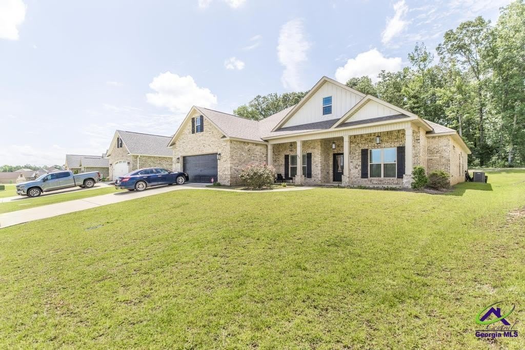 306 Rustic Live Oak Trail – photo 3