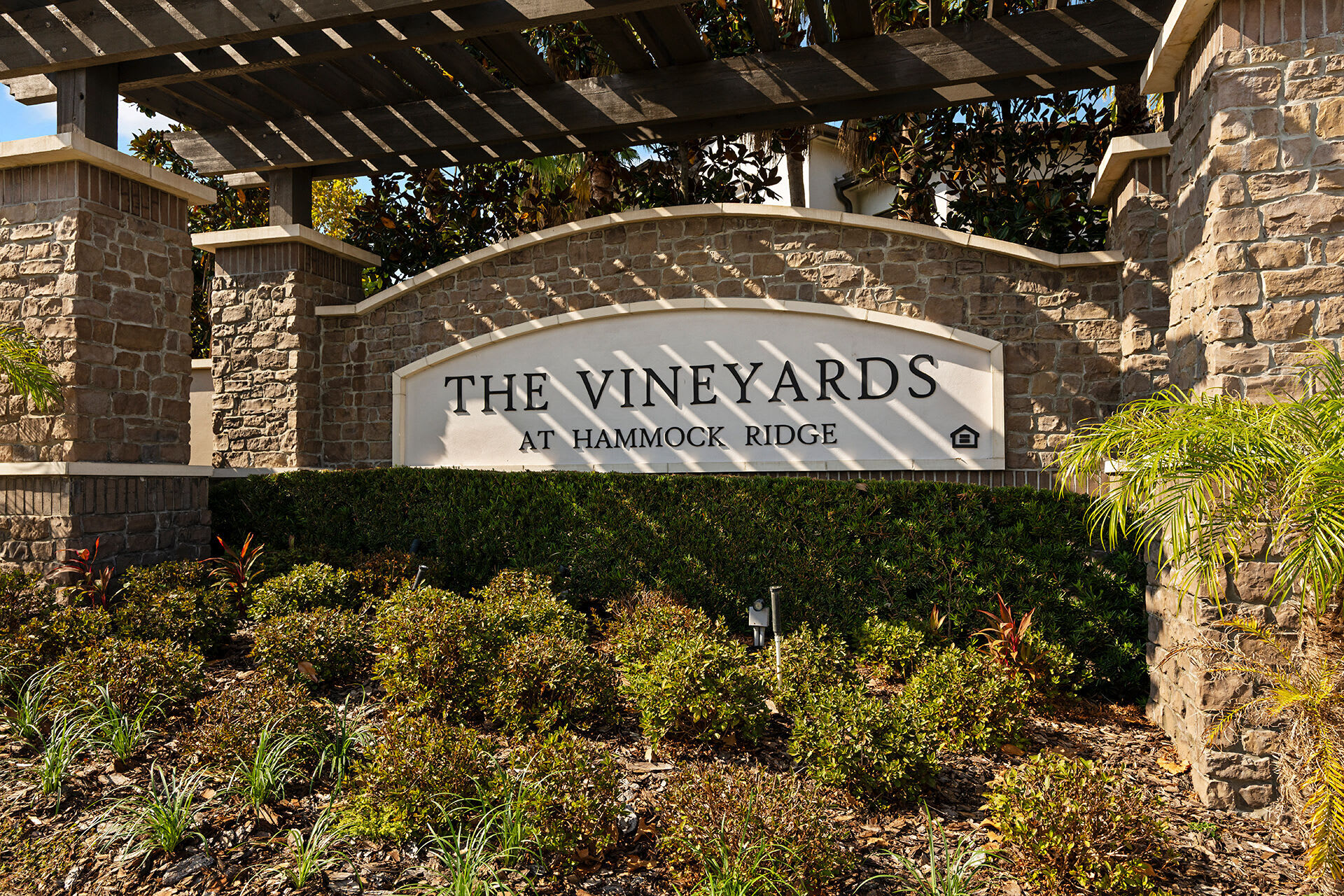 The Vineyards at Hammock Ridge – photo 2