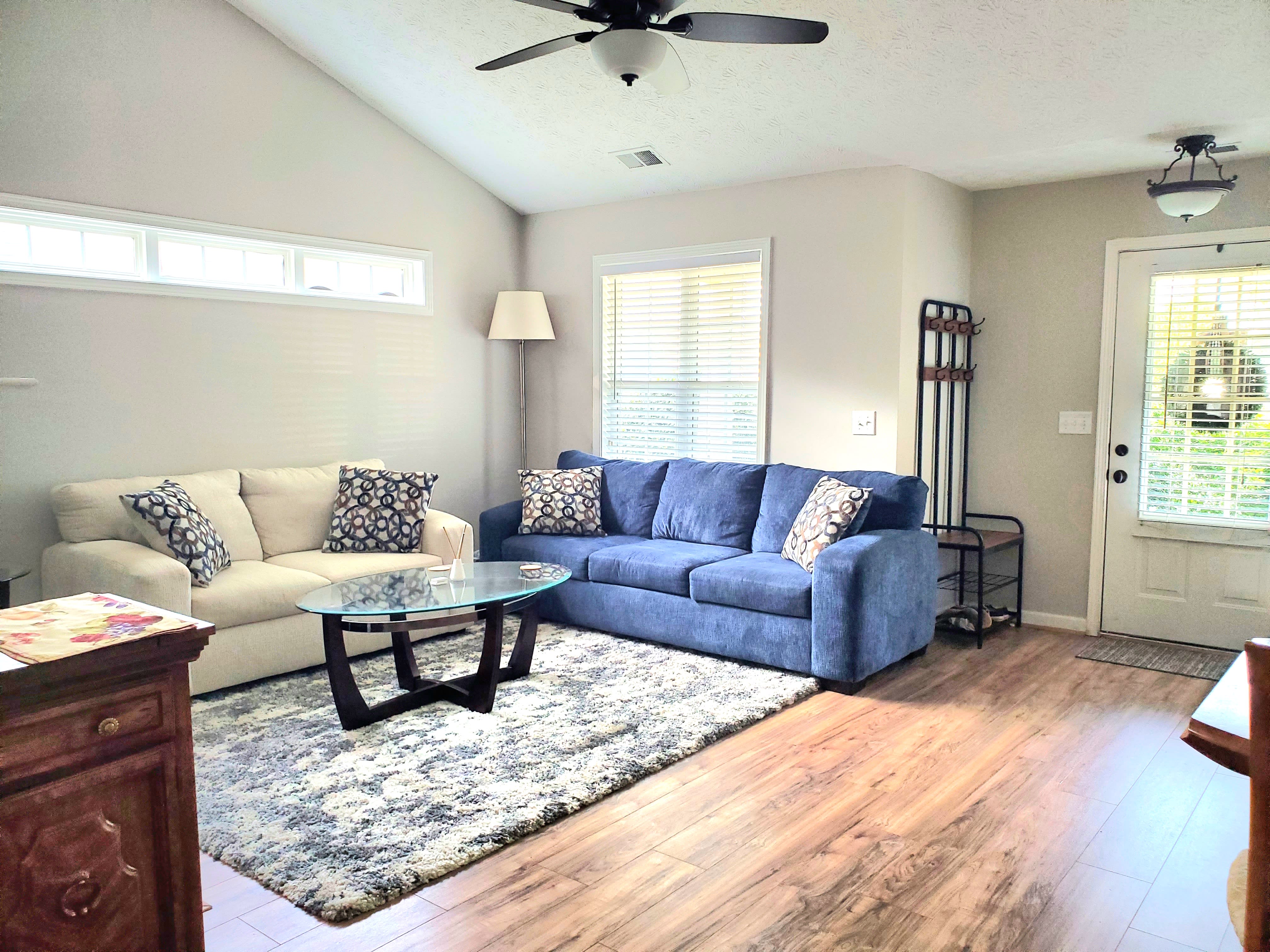 401 Redwood Trail – photo 2