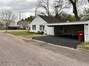 215 Orange Street – photo 3