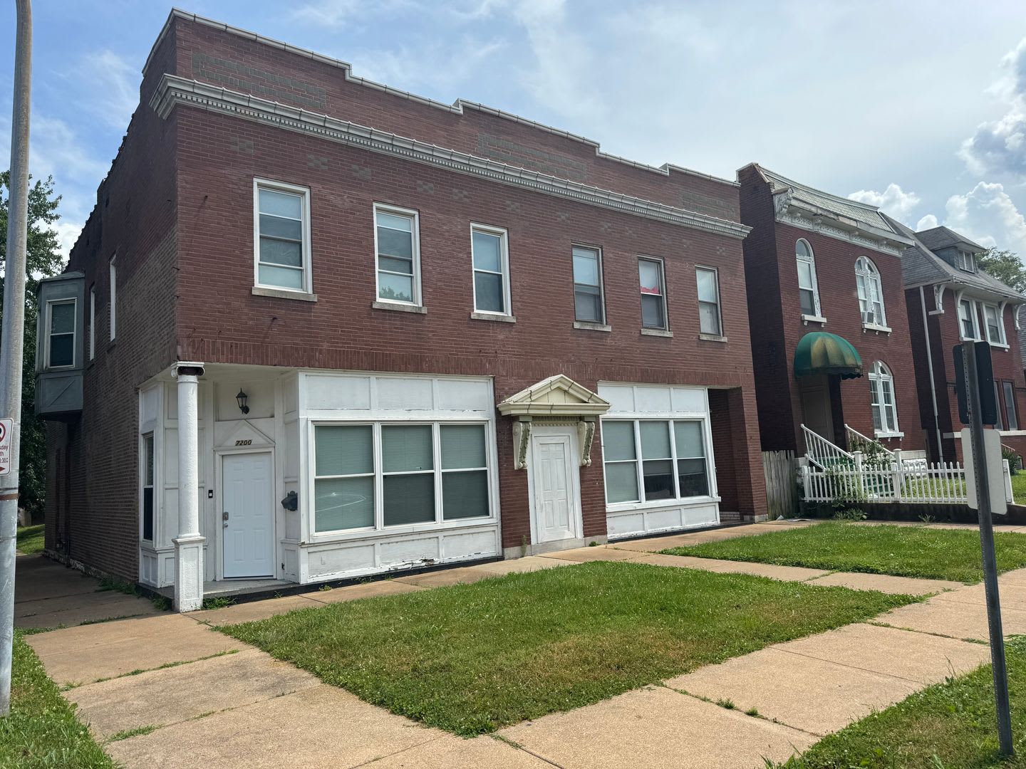 7200 Virginia Ave – photo 2