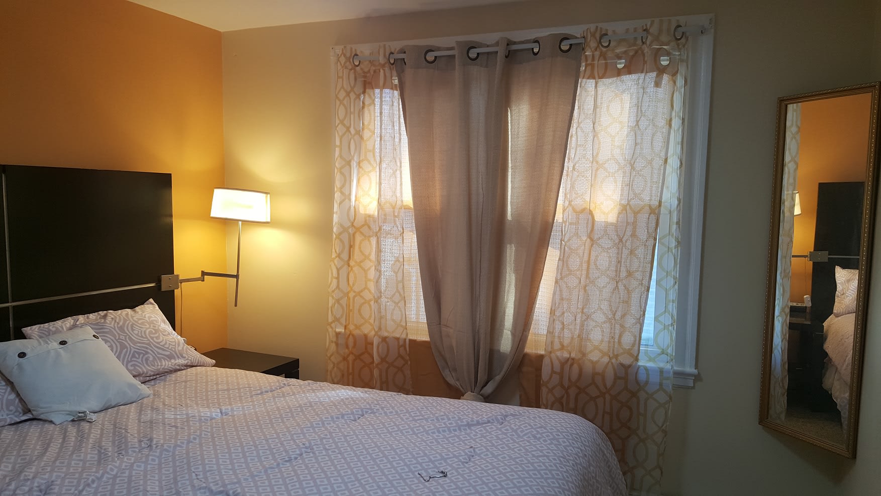 51 Grew Hill Road – photo 4
