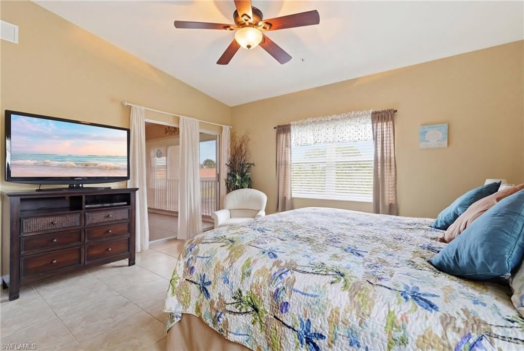 26630 Rosewood Pointe Dr – photo 4