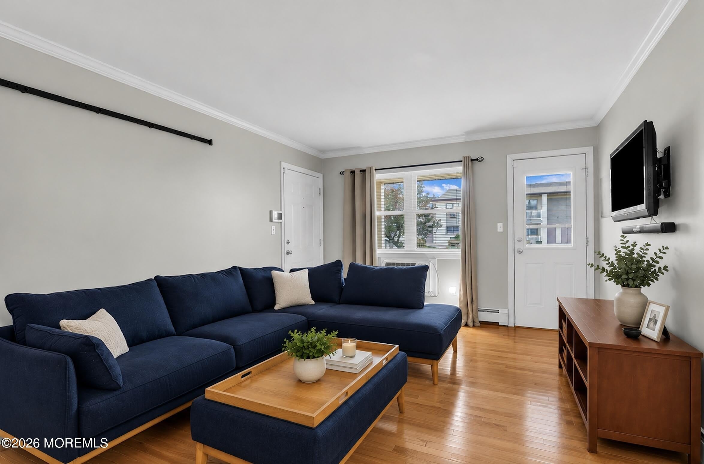 149 Wharfside Drive – photo 2
