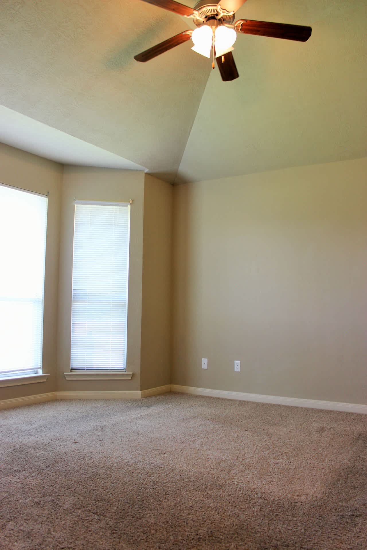 105 Ava Drive – photo 3