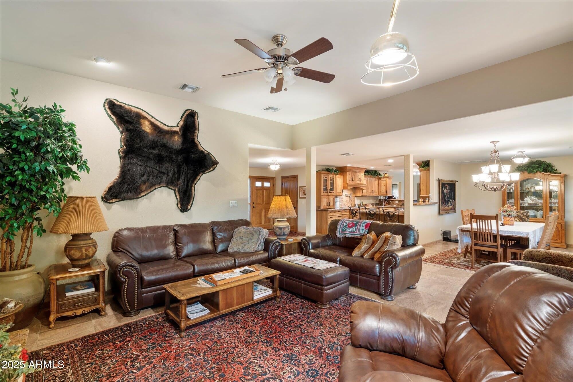 25409 N QUAIL HAVEN Drive – photo 2