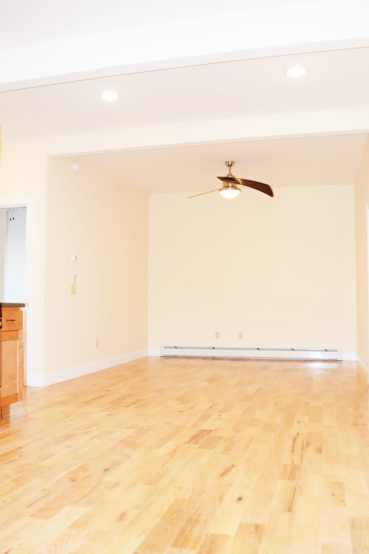 9 Bright St – photo 4