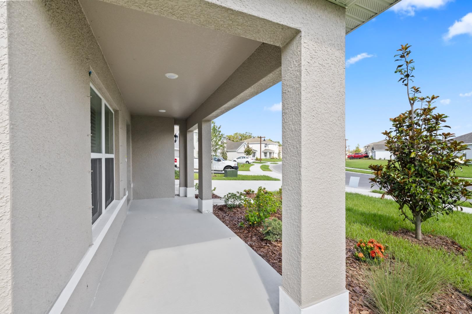 Spacious 5 Bedroom – photo 3
