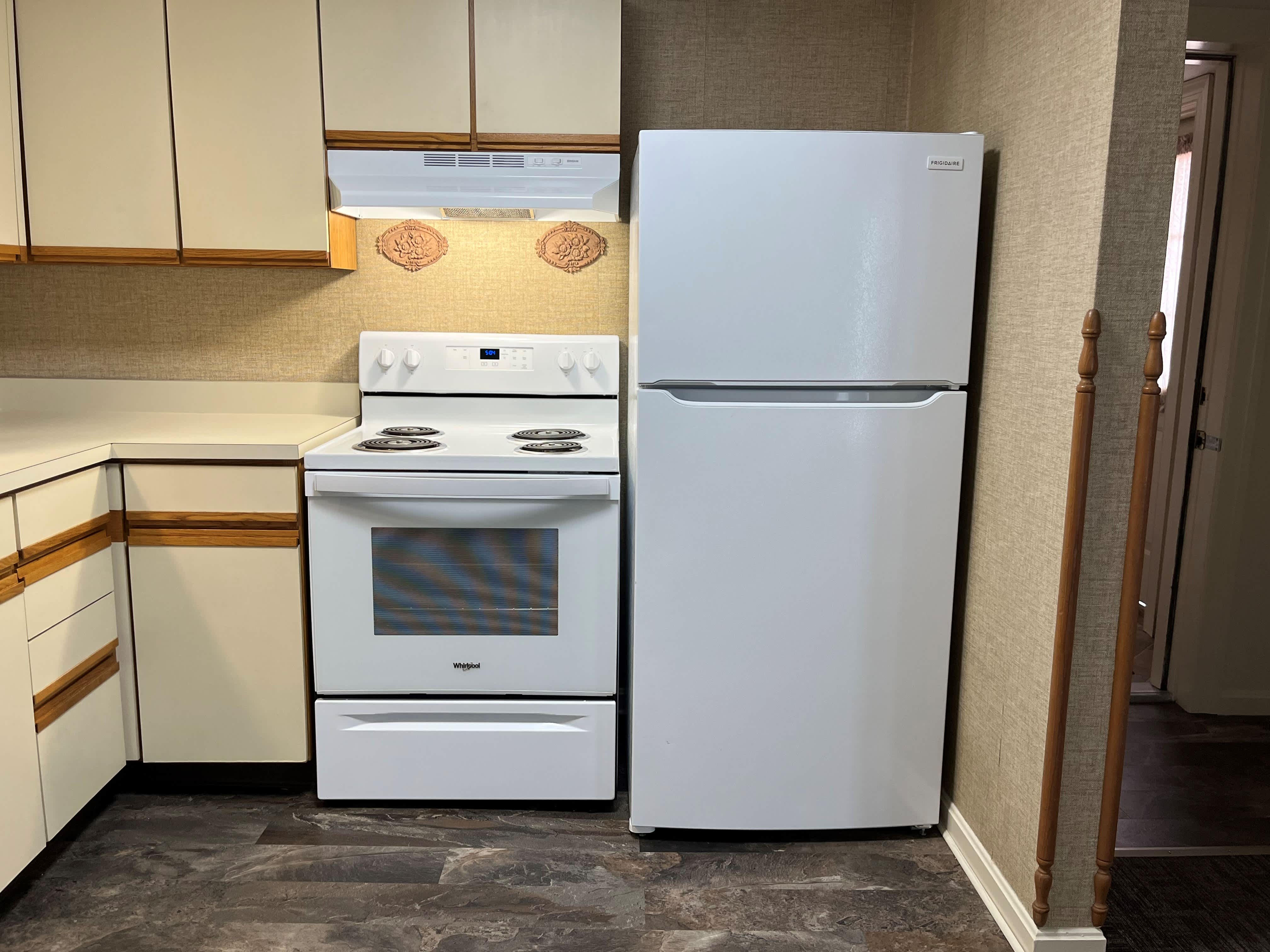 219 North Duke Street – photo 2