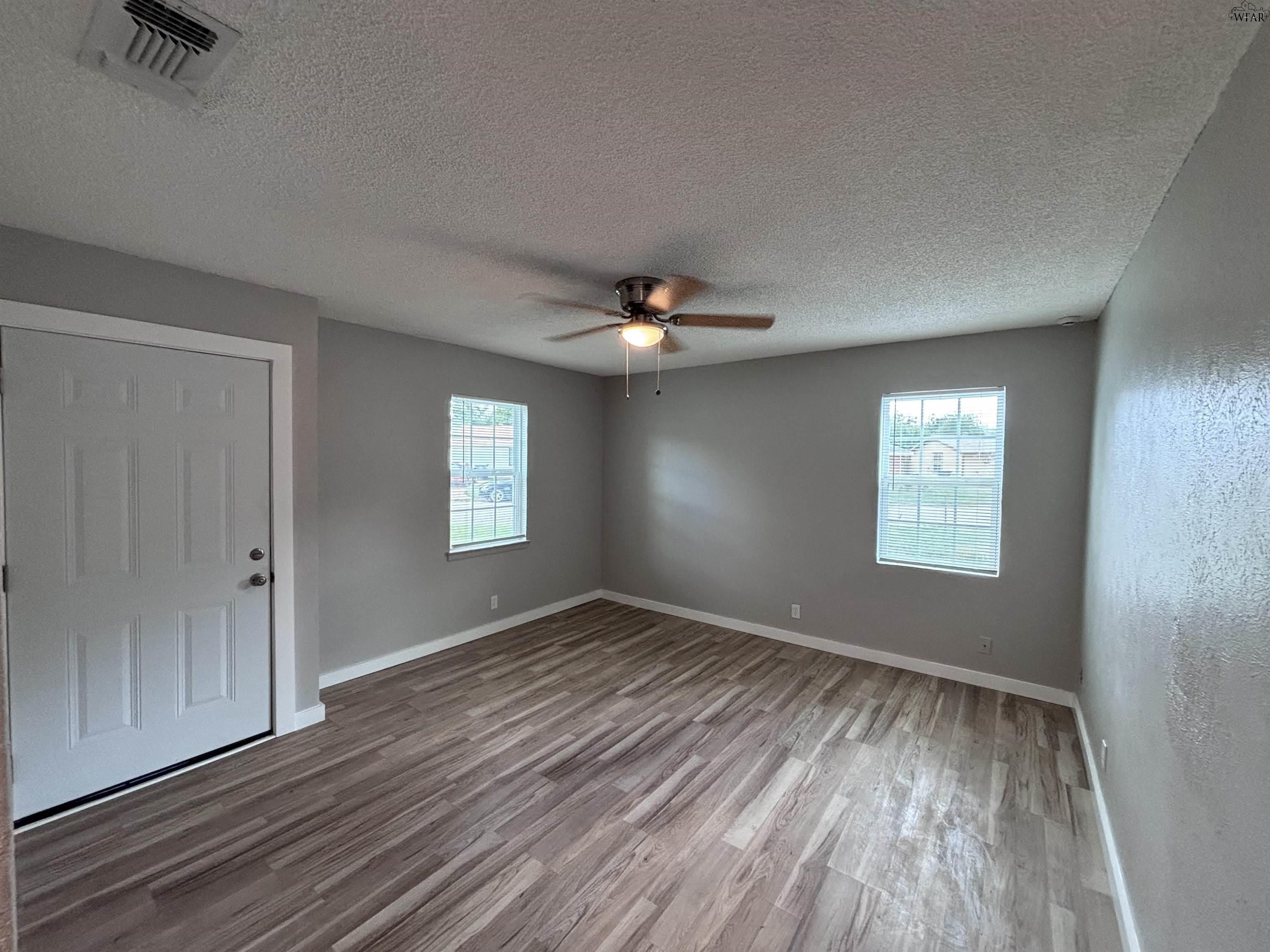 4107 PALOMINO STREET – photo 4