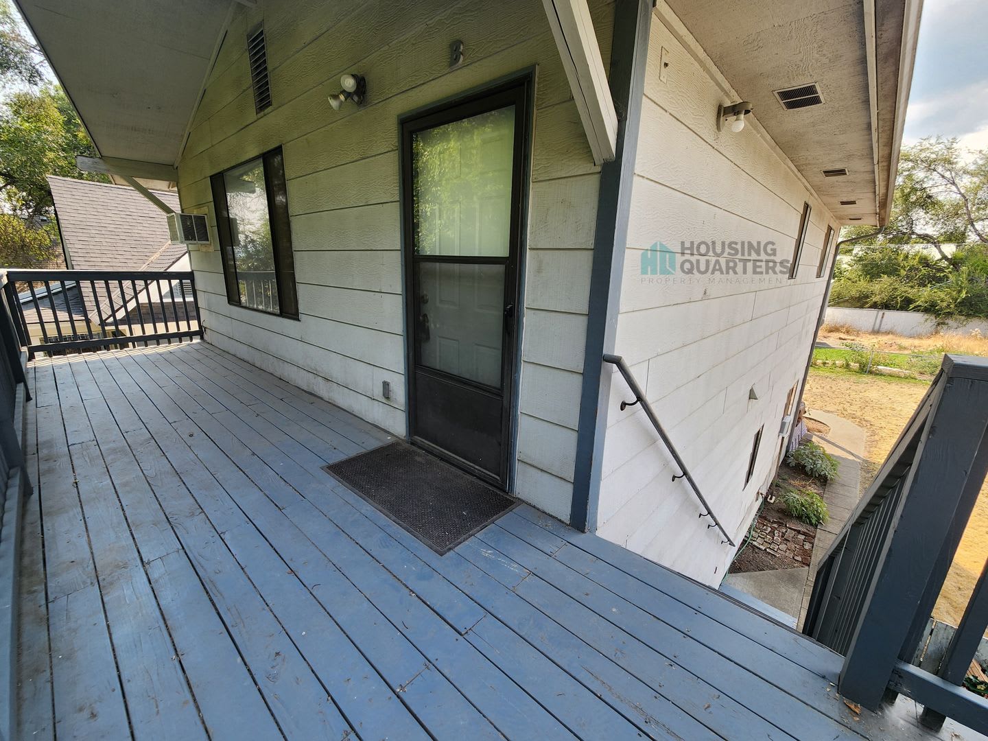 3217 N Lee St – photo 2
