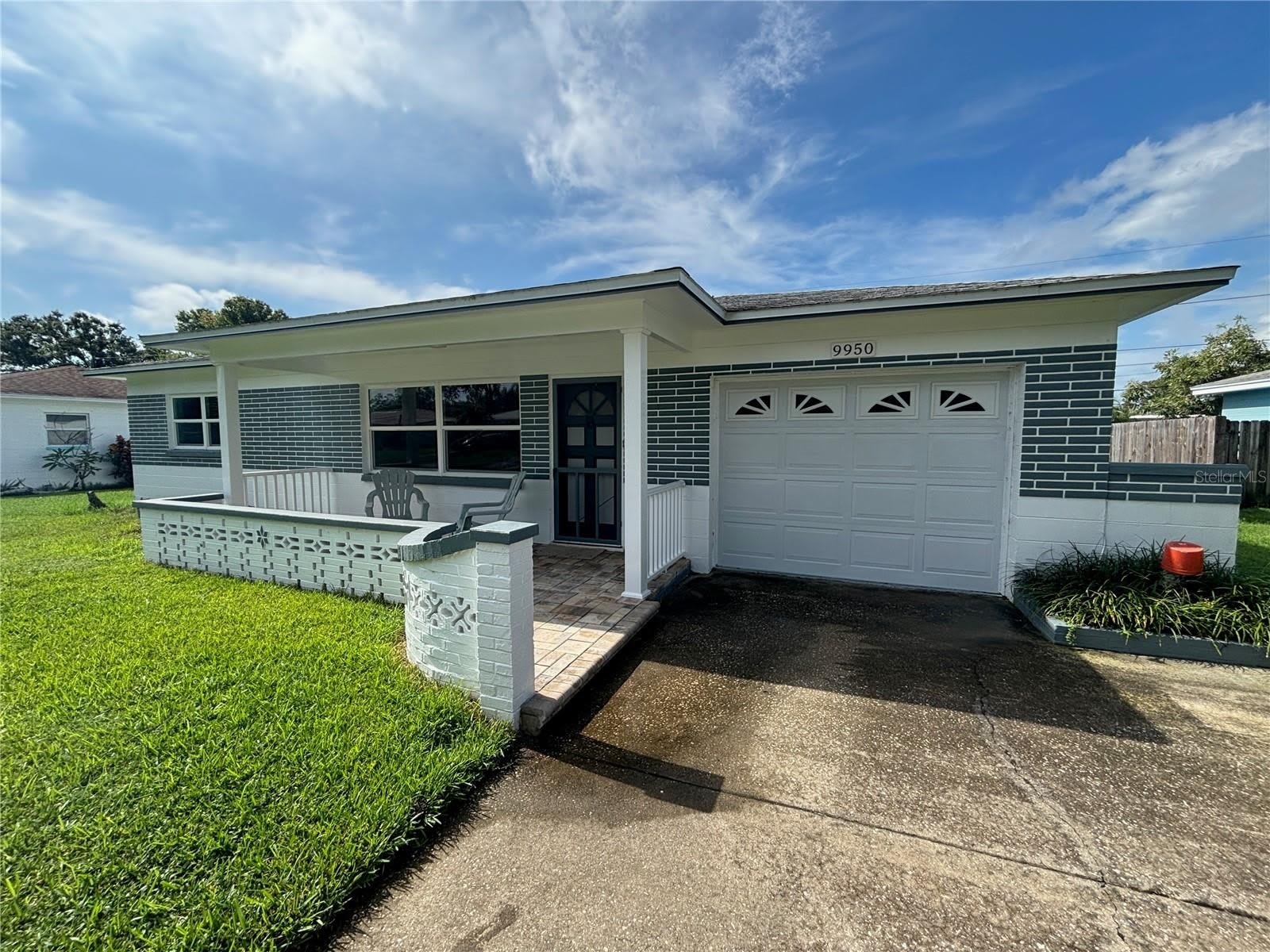 9950 52ND Terrace N – photo 3