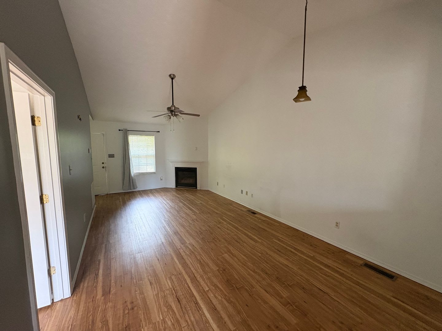 The Colonies 2BR+Office, 1Car Garage – West Knoxville – photo 5