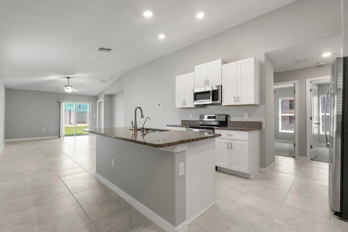7110 Amelia Cove Court – photo 4
