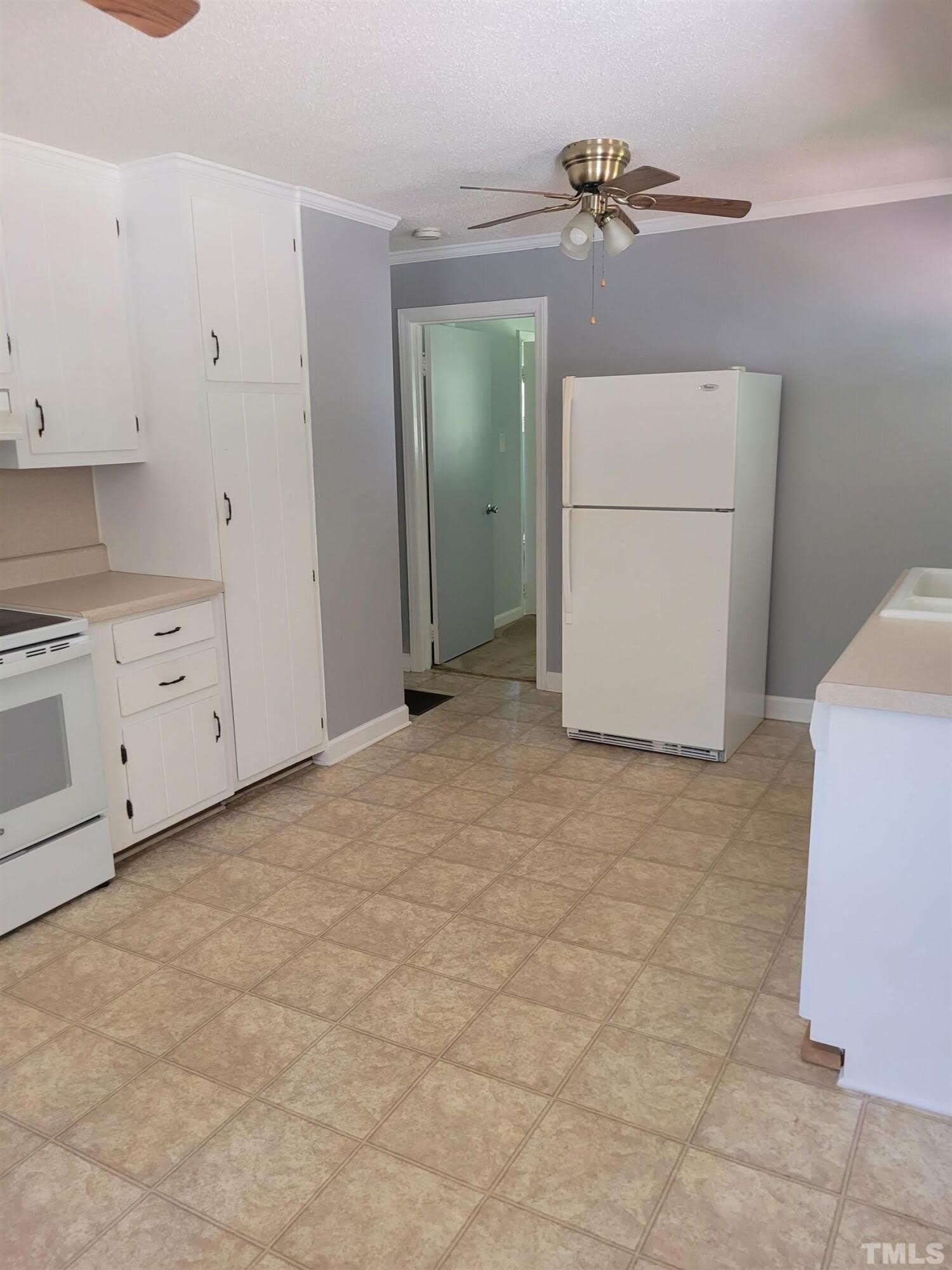 119 Andrew Chapel – photo 3